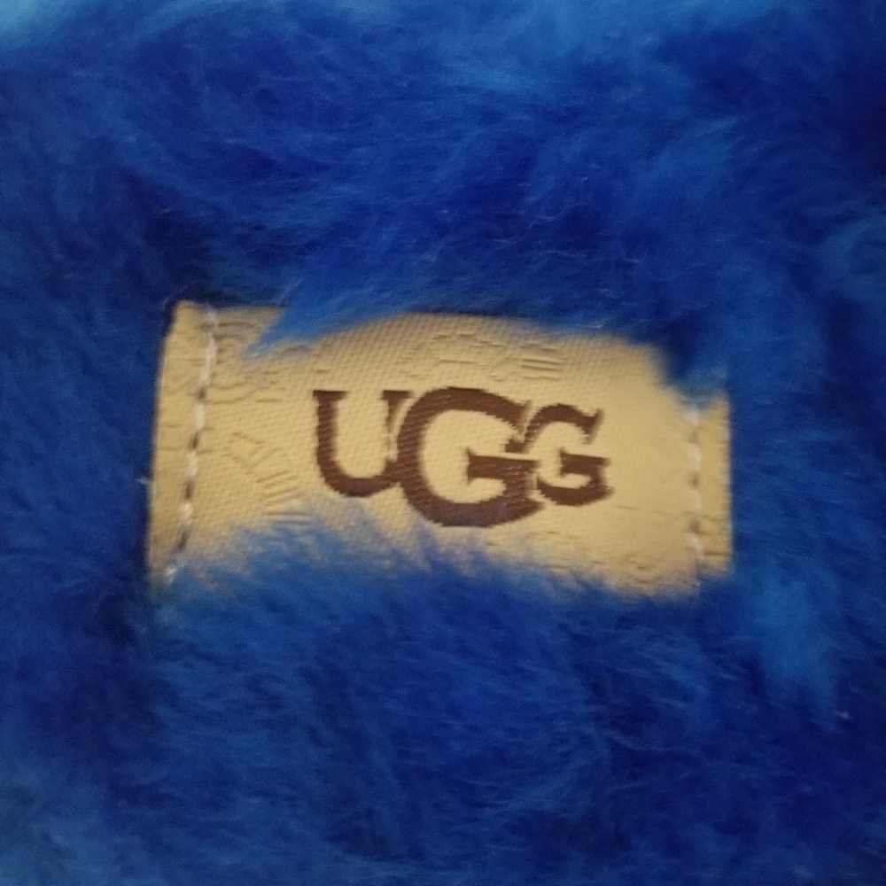 Womens Uggs